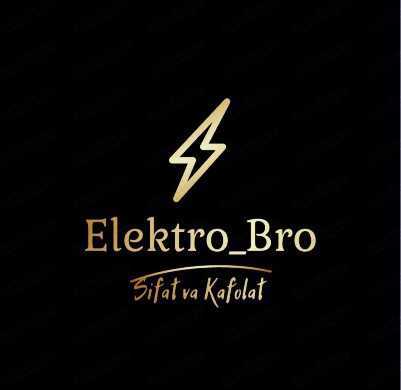 Elektro_Bro