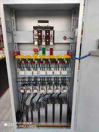 Elektr nosozliklarni bartaraf qilish xizmati