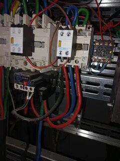 Favqulodda elektrik xizmati