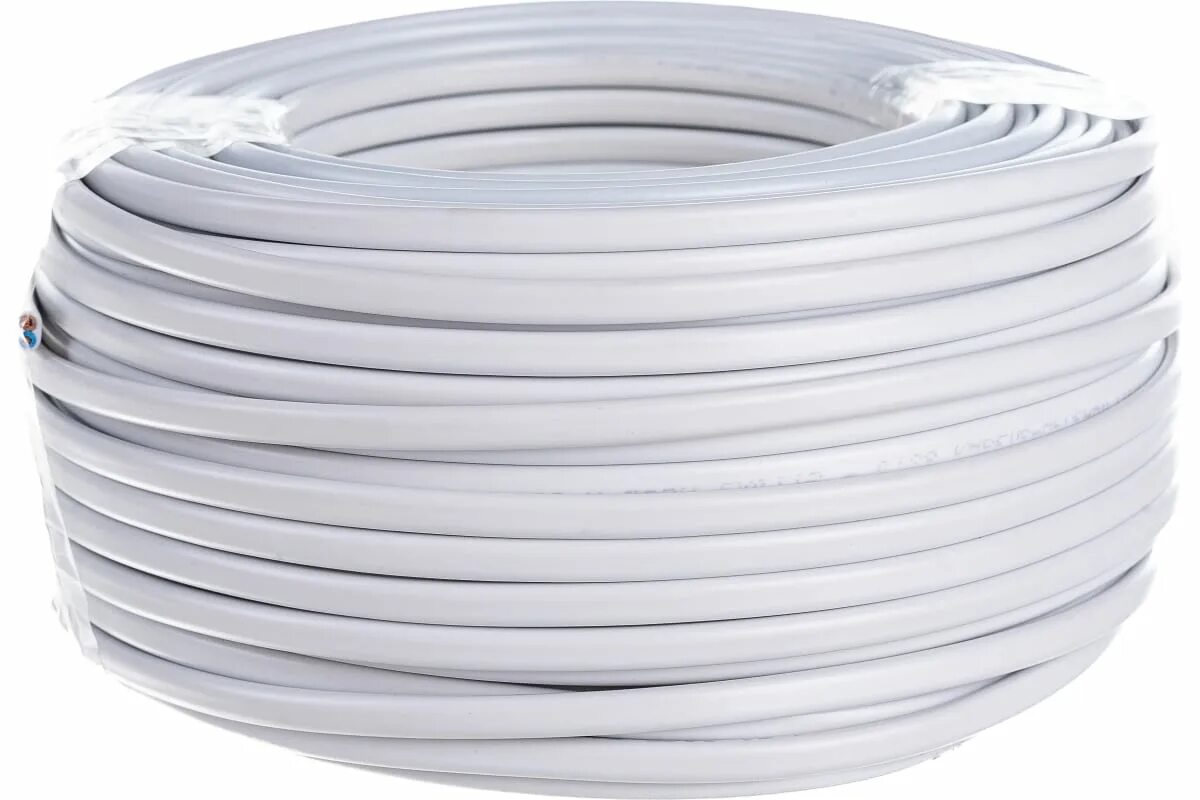 Kabel tortish xizmati