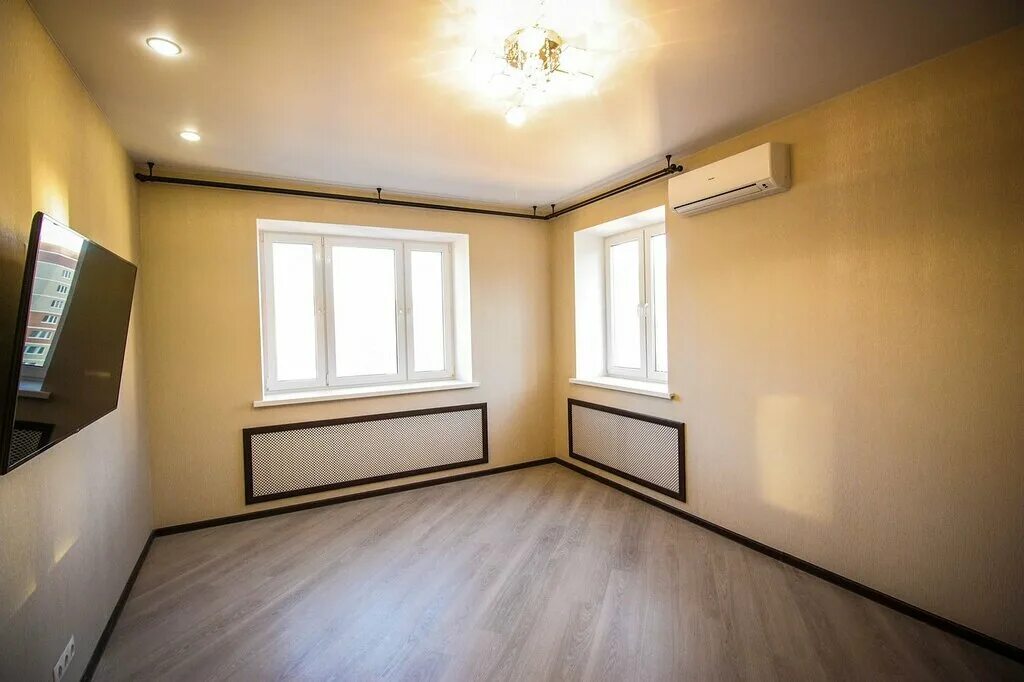 Kosmetika ta’mirlash xizmati (Kasmetik remont)