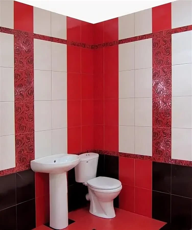 Kafel terish xizmati