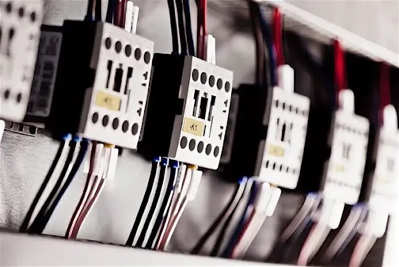 Elektr montaj xizmati