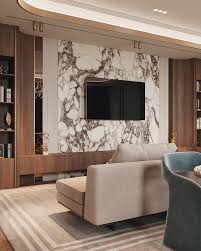 Услуга ремонта в стиле Неоклассика