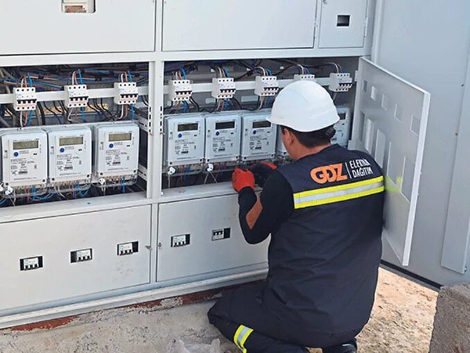 Аварийная электрика - Электромонтажные услуги