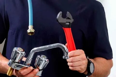 Вызов сантехника - Сантехнические услуги