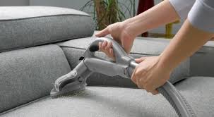 Услуги по чистке мягкой мебели