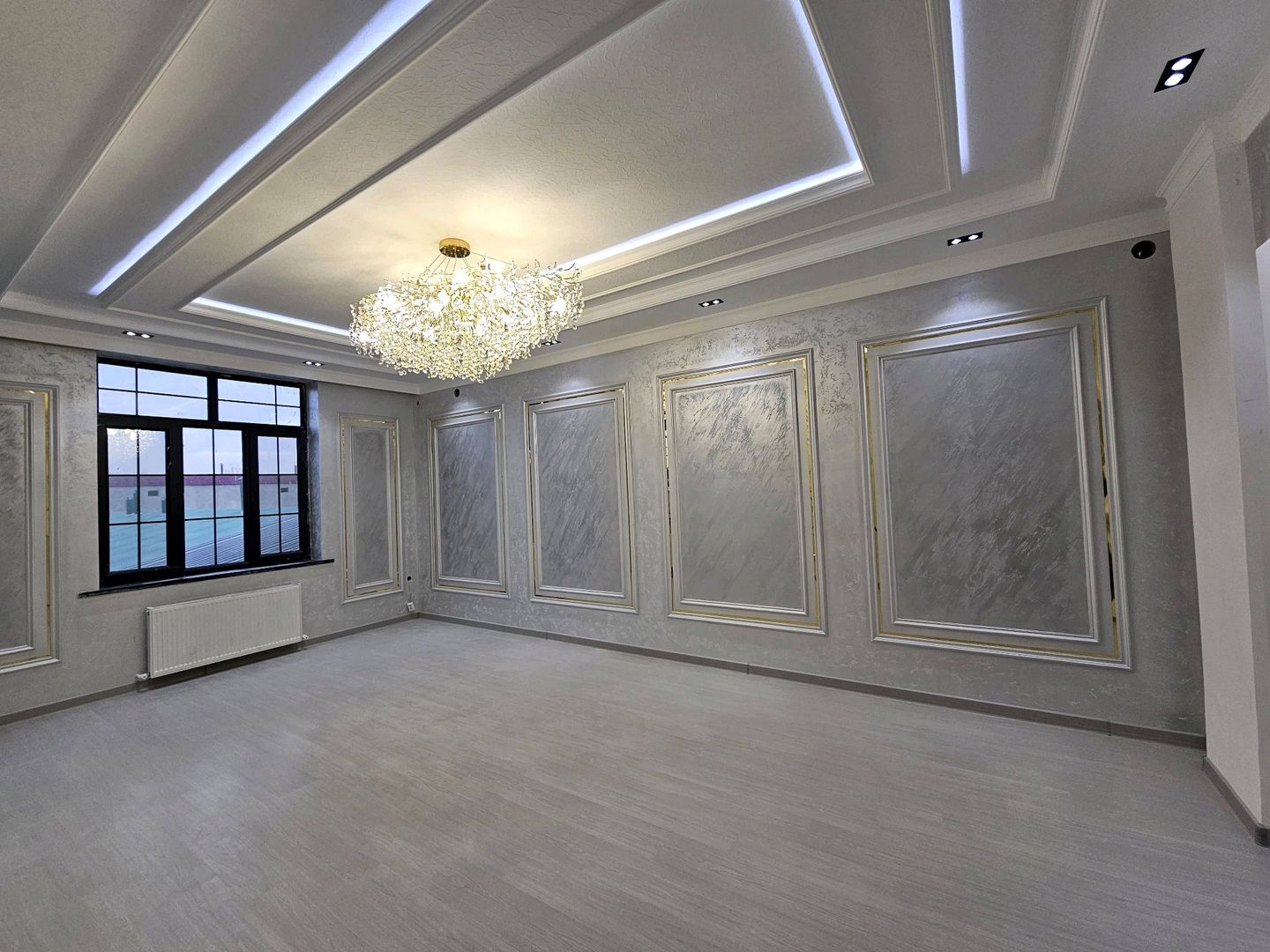 Евроремонт