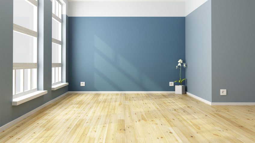 Косметический ремон