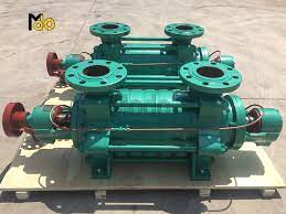 Ремонт насоса и двигателя