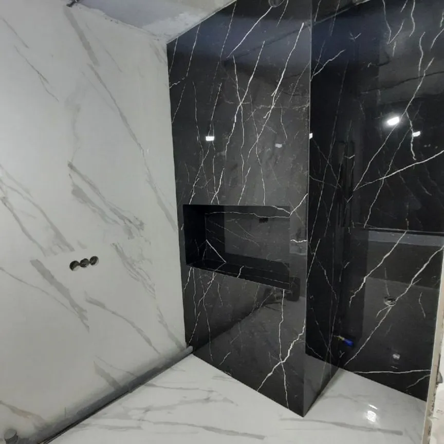 Услуга по укладке кафеля - Услуги по ремонту жилья