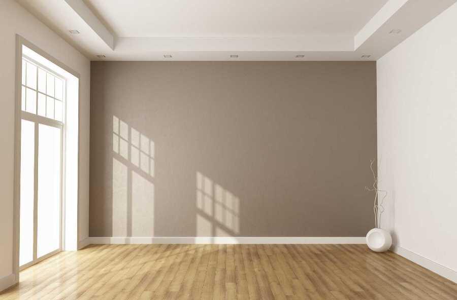 Услуги по полу и потолку