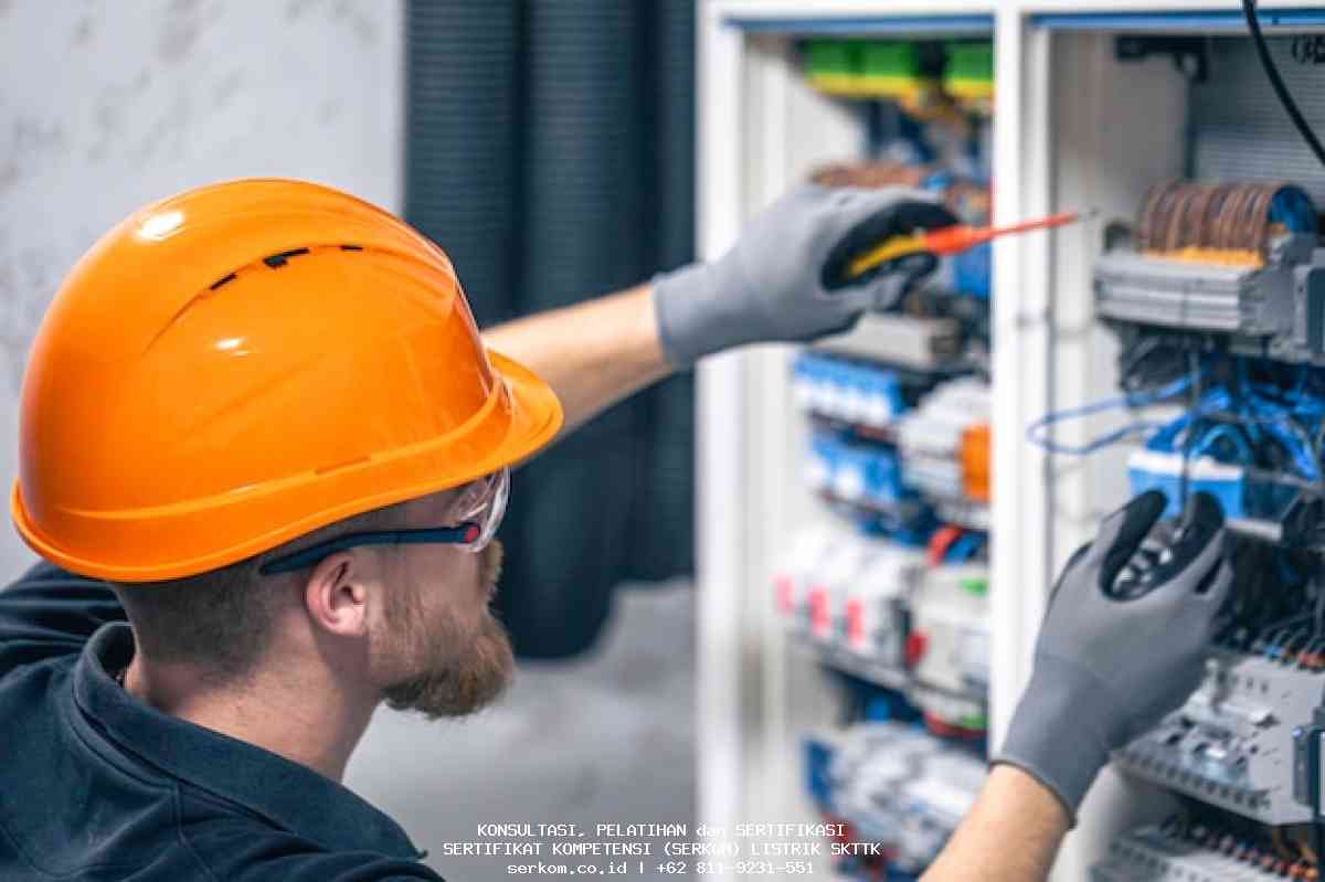 Электр вызов мастера - Электромонтажные услуги