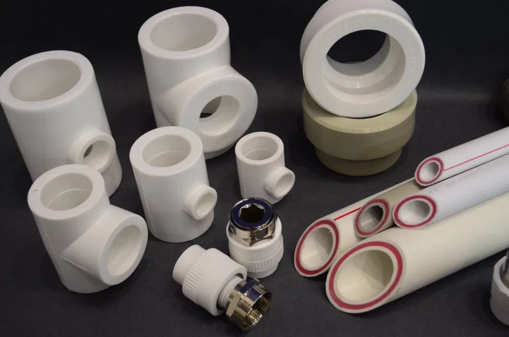 Монтаж сантехнической точки - Сантехнические услуги