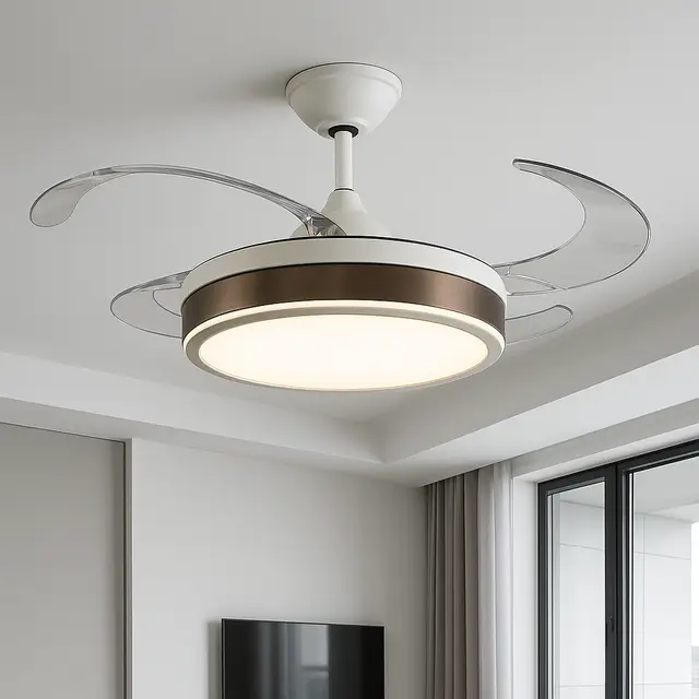 Установка люстры - Электромонтажные услуги