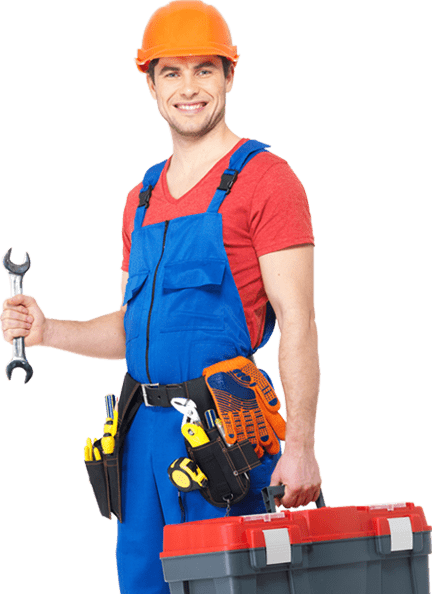 Вызов сантехника - Сантехнические услуги