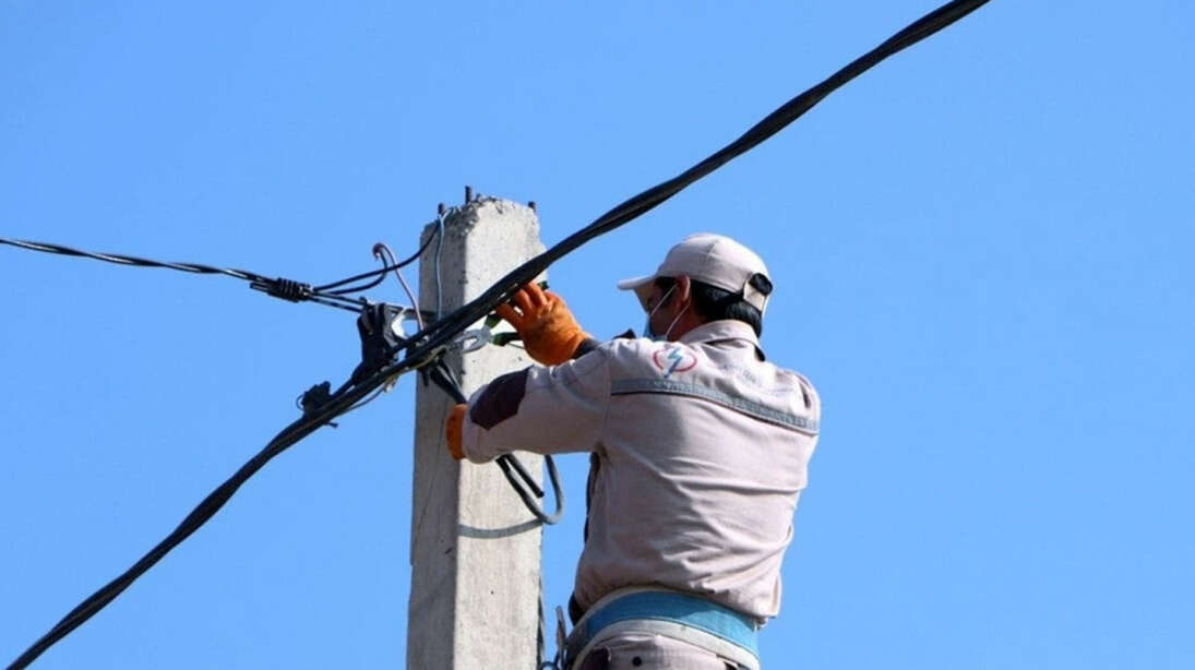 Деревообрабатывающие работы