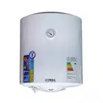 Установка водонагревателя Ariston