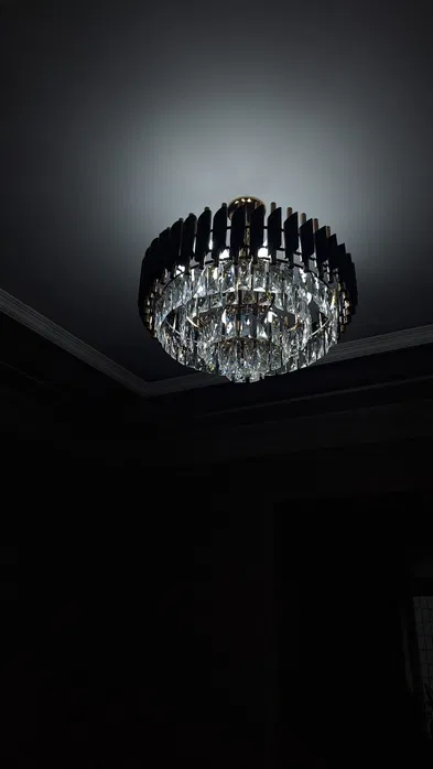 Название услуги: - Электромонтажные услуги