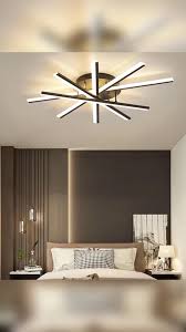 Установка люстры - Электромонтажные услуги