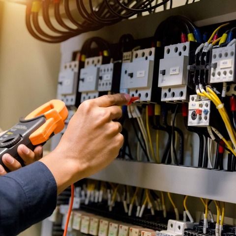 Сантехнический монтаж - Сантехнические услуги