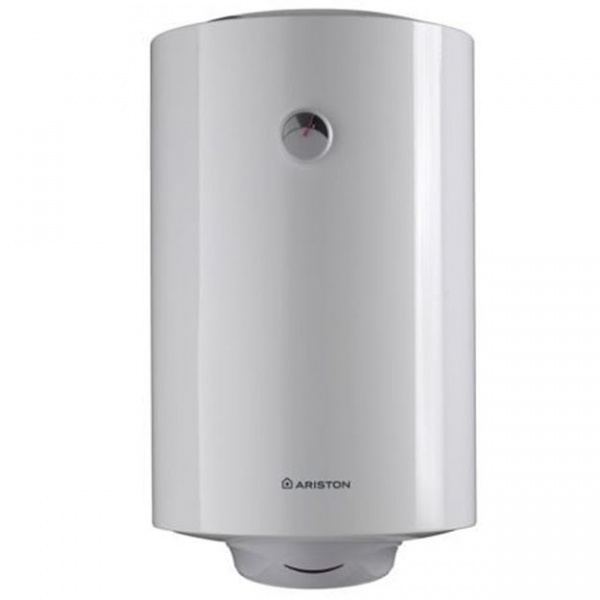 Установка Ariston