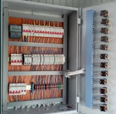 Аварийный электрик