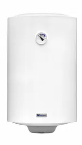 Установка водонагревателя Ariston