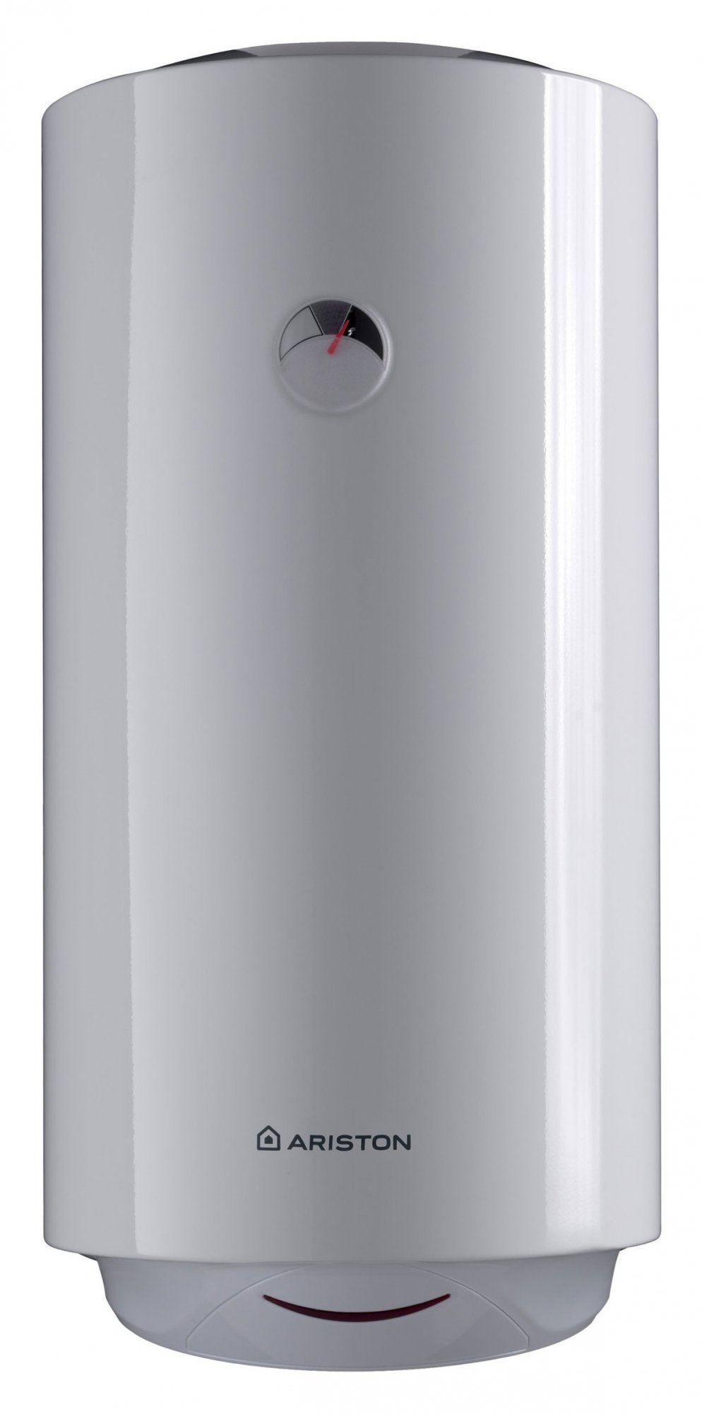 Установка водонагревателя Ariston