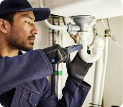 Аварийные сантехнические работы