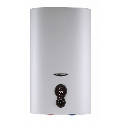 Установка водонагревателя Ariston