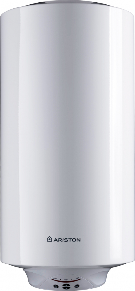 Установка водонагревателя Ariston