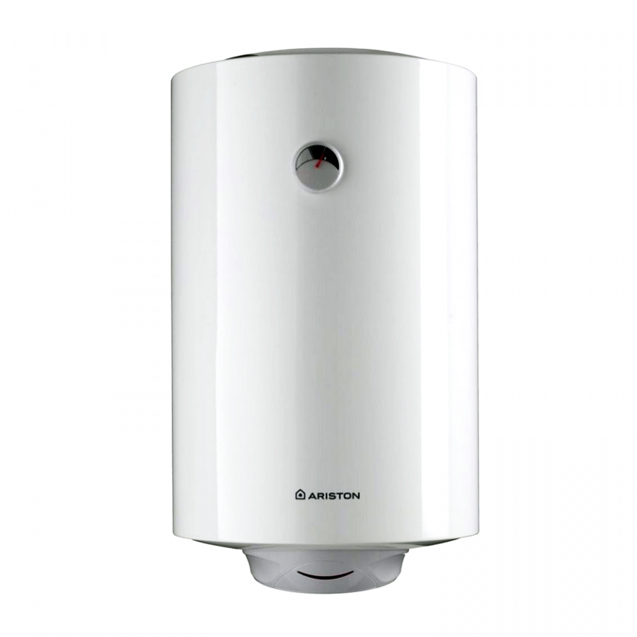 Установка водонагревателя Ariston