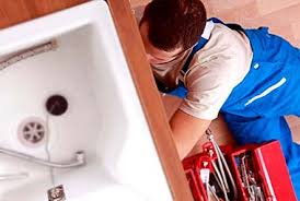 Аварийная сантехническая служба