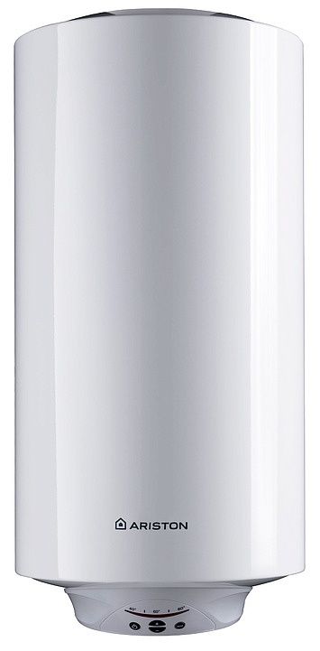 Установка водонагревателя Ariston