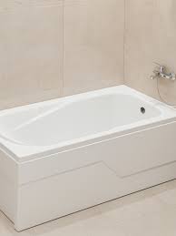 Установка ванны - Сантехнические услуги