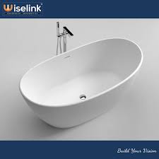 Установка ванны - Сантехнические услуги