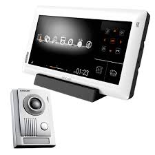 Установка видеомагнитолы (автомультимедиа) - Ремонт бытовой техники