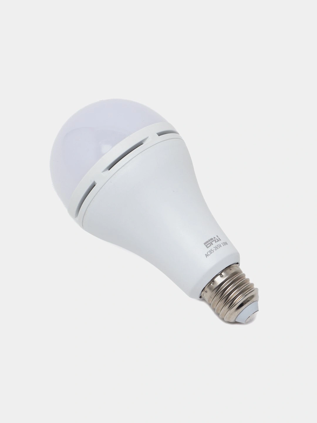 Замена ламп (освещения)